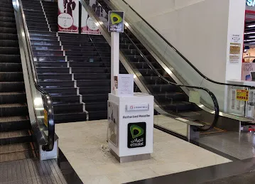 etisalat