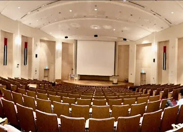 Etisalat Academy