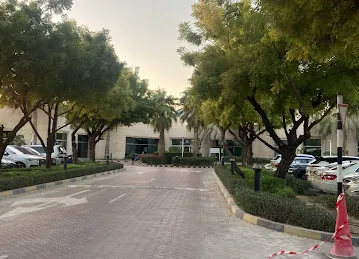 Etisalat Academy