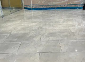 Etisalat aswaaq al warqa kiosk