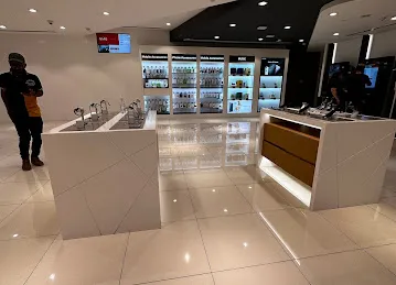 Etisalat (Digital Store) - Burjuman