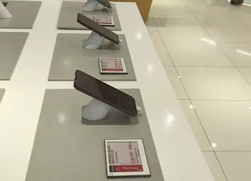 Etisalat (Digital Store) - Burjuman
