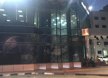 etisalat e&