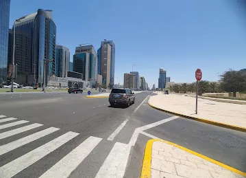 Etisalat E2 Exchange