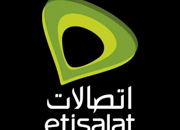 Etisalat Elife Intermet Service