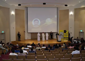 Etisalat-Yellow Pages UAE