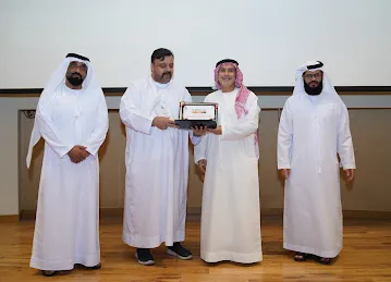 Etisalat-Yellow Pages UAE