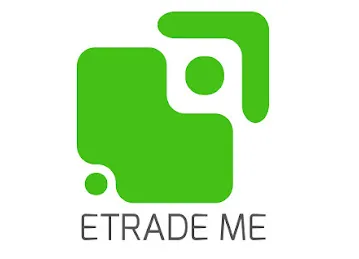 Etrade Middle East