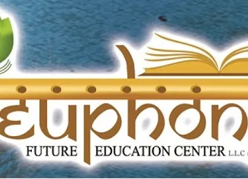 Euphony Montessori Education Center LLC