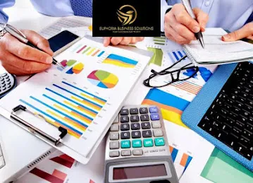 Euphoria Business Solution - EBSAE