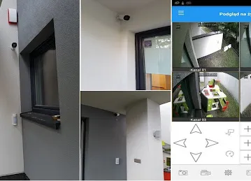 Euro IT Experts (cctv installation & IT Solutions)