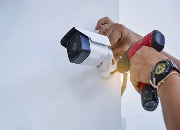 Euro IT Experts (cctv installation & IT Solutions)