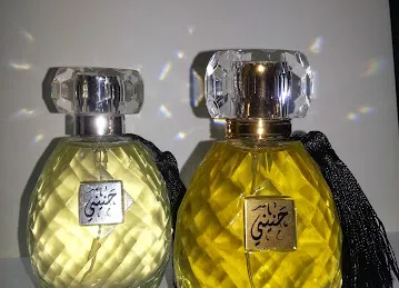 Euro Line Gifts