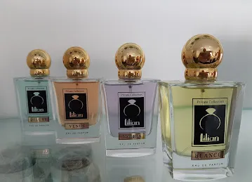 Euro Line Gifts