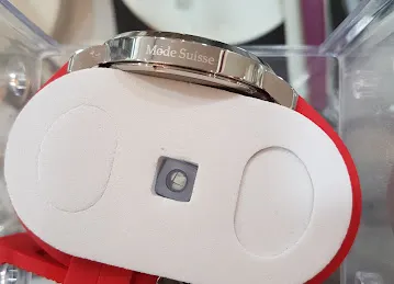 Euro Line Gifts