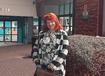 Euro Mart