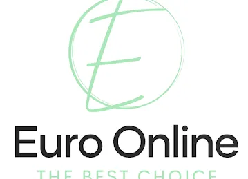 Euro Online General Trading