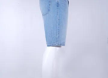 EURO OUTFIT