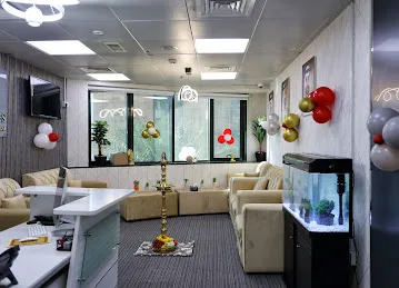 Euro Peoples Consultancy L.L.C