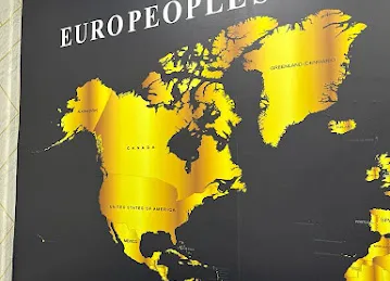 Euro Peoples Consultancy L.L.C