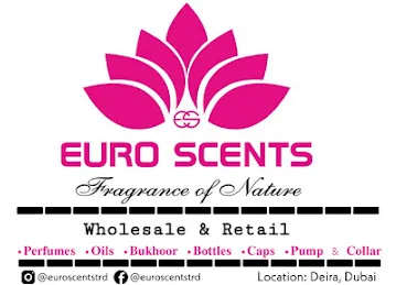 Euro Scents Trading