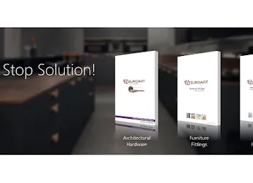 EuroArt – Abu Dhabi