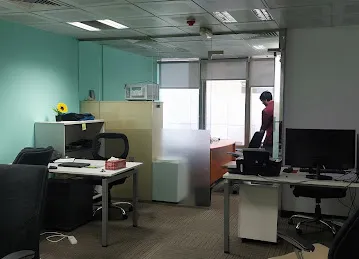EUROCAD IMMIGRATION CONSULTANTS