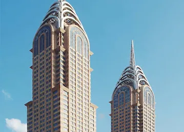 EuroMaTech Training & Management Consultancy