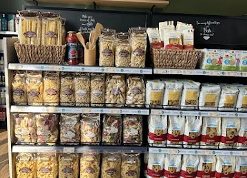 Euromercato Store