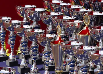 Europa Awards