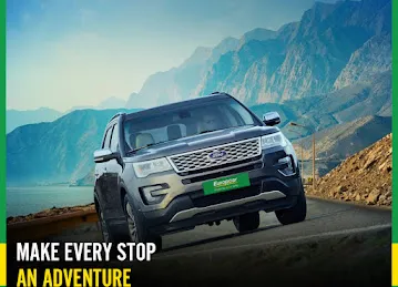 Europcar