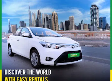 Europcar