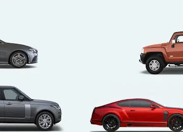 European, American, German and super car repair center