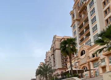 European Building