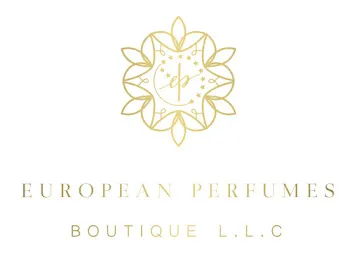 European Perfumes Boutique