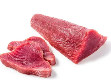 European Seafood