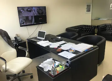 EUROTECH GENERAL CONTRACTING