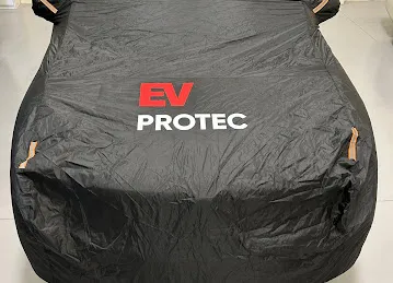 EV Protec