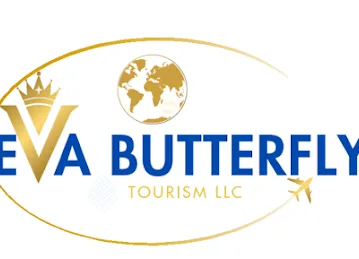 Eva Butterfly Tourism LLC
