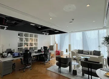 Eva Interiors