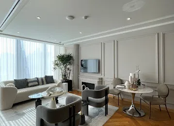 Eva Interiors