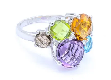 Eva jewellers fzco