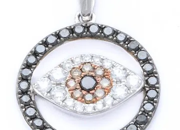 Eva jewellers fzco