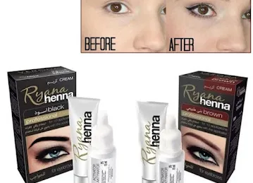 Eva pro cosmetics ايفا برو لمستحضرات التجميل
