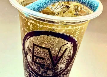 Evan Juice إيڤان للعصائر