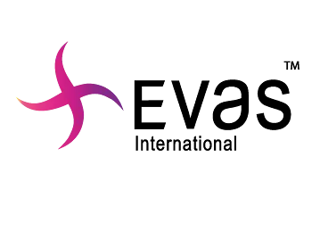 Evas International Chartered Accountants Branch 1