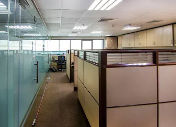 EVAS International Chartered Accountants & EVAS International Management Consultants