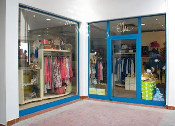 Eve Michelle Boutique