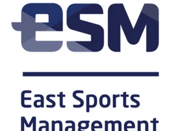 Events and Sports Management