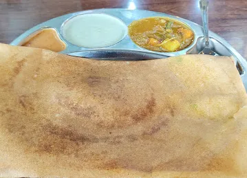 Ever Fine Restaurant al rigga